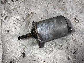 Фото запчасти серводвигатель MINI countryman контрактная запчасть Запчасть серводвигатель MINI countryman