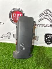 Клык бампера задний правый PEUGEOT BOXER CITROEN FIAT ДУКАТО boxer 2006-2023
