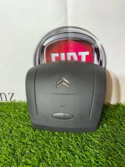 Подушка безопасности citroen jumper 2011 Евро 4