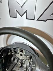 Руль jumper 2011 Евро 4 250 2.2 HDI.