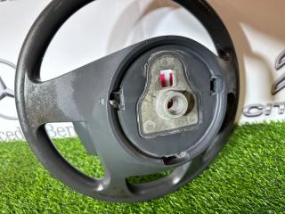 Руль jumper 2011 Евро 4 250 2.2 HDI.