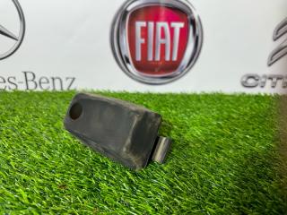 Отбойник задний citroen jumper 2011 Евро 4