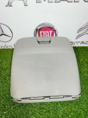Бардачок citroen jumper 2011 Евро 4