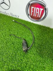 Насос омывателя фар citroen jumper 2011 Евро 4