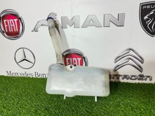 Бачок омывателя citroen jumper 2011 Евро 4