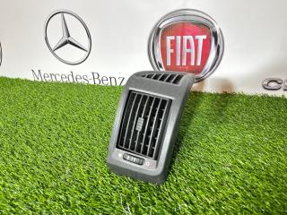 Дефлектор воздушный левый PEUGEOT BOXER CITROEN FIAT ДУКАТО boxer 2006-2023