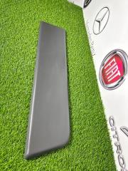 Накладка кузова citroen jumper 2011 Евро 4