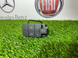 Кнопка корректора фар citroen jumper 2011 Евро 4
