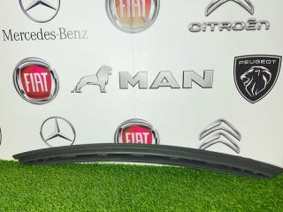 Накладка под лобовое стекло citroen jumper 2011 Евро 4
