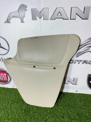 Обшивка двери передняя левая PEUGEOT BOXER CITROEN FIAT ДУКАТО boxer 2006-2023