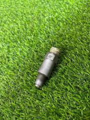 Запчасть датчик скорости mercedes-benz actros mp2 om541.940 датчик скорости mercedes-benz actros mp2 om541.940 PEUGEOT