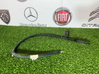 Силовой провод PEUGEOT BOXER CITROEN FIAT ДУКАТО boxer 2006-2023