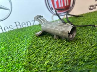 Замок зажигания citroen jumper 250 2.2 HDI. Замок зажигания citroen jumper 250 2.2 HDI.