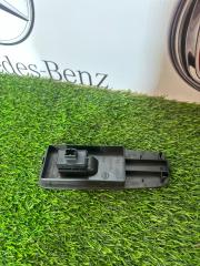 Блок управления стеклоподъемниками jumper 2011 Евро 4 250 2.2 HDI.