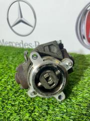 Тнвд jumper 2011 Евро 4 250 2.2 HDI.