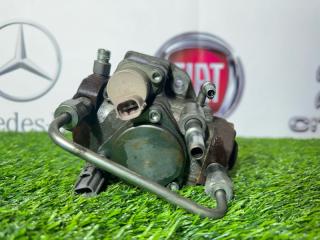 Тнвд jumper 2011 Евро 4 250 2.2 HDI.