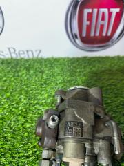 Тнвд jumper 2011 Евро 4 250 2.2 HDI.