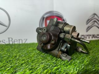 Тнвд jumper 2011 Евро 4 250 2.2 HDI.