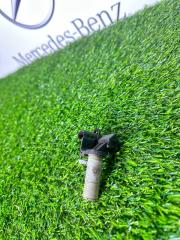 Датчик положения коленвала citroen jumper 2011 Евро 4