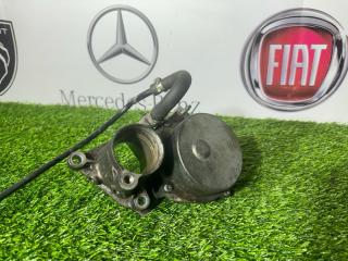 Насос вакуумный citroen jumper 2011 Евро 4