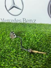 Датчик температуры охлаждающей жидкости citroen jumper 2011 Евро 4