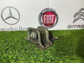 ПОДУШКА Опора двигателя передняя левая citroen jumper 2011 Евро 4 контрактная ПОДУШКА Опора двигателя передняя левая citroen jumper 2011 Евро 4