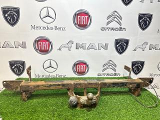 Фаркоп citroen jumper 2011 Евро 4