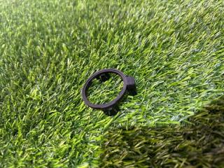 Антенна иммобилайзера PEUGEOT BOXER CITROEN FIAT ДУКАТО boxer 2006-2023