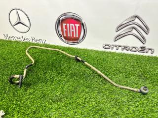 Трубка вакуумного PEUGEOT BOXER CITROEN FIAT ДУКАТО boxer 2006-2023