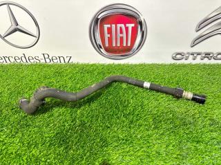 Трубка гидроусилителя руля PEUGEOT BOXER CITROEN FIAT ДУКАТО boxer 2006-2023