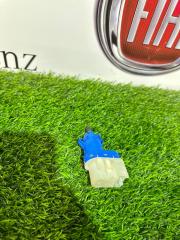 Датчик стоп сигнала PEUGEOT BOXER CITROEN FIAT ДУКАТО boxer 2006-2023