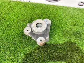 СТАКАН АМОРТИЗАТОРА boxer 2006-2023 250 2.2 HDI.