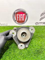 СТАКАН АМОРТИЗАТОРА PEUGEOT BOXER CITROEN FIAT ДУКАТО boxer 250 2.2 HDI.