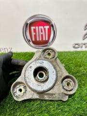 СТАКАН АМОРТИЗАТОРА boxer 2006-2023 250 2.2 HDI.