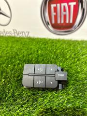 Блок кнопок света PEUGEOT BOXER CITROEN FIAT ДУКАТО boxer 2006-2023