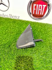 Накладка двери левая PEUGEOT BOXER CITROEN FIAT ДУКАТО boxer 2006-2023