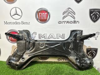 Подрамник PEUGEOT BOXER CITROEN FIAT ДУКАТО boxer 2006-2023