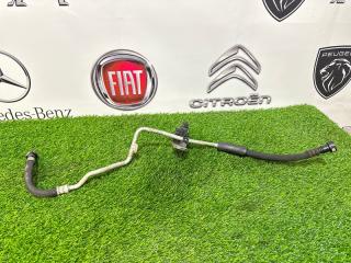 Трубка гидроусилителя руля PEUGEOT BOXER CITROEN FIAT ДУКАТО boxer 2006-2023