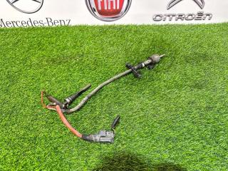 Запчасть датчик кислородный PEUGEOT BOXER CITROEN FIAT ДУКАТО boxer 2006-2023