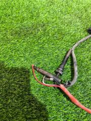 Датчик кислородный boxer 2006-2023 250 2.2 HDI.