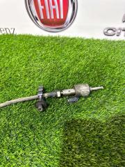 Датчик кислородный PEUGEOT BOXER CITROEN FIAT ДУКАТО boxer 250 2.2 HDI.