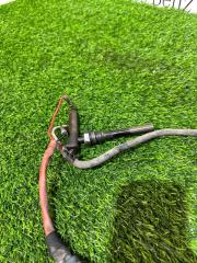 Датчик кислородный boxer 2006-2023 250 2.2 HDI.