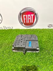 Блок управления МОДУЛЬ PEUGEOT BOXER CITROEN FIAT ДУКАТО boxer 2006-2023