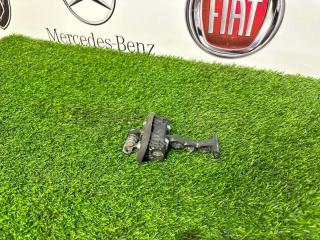 Ограничитель двери передний левый PEUGEOT BOXER CITROEN FIAT ДУКАТО boxer 2006-2023