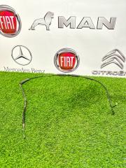 Трос замка капота PEUGEOT BOXER CITROEN FIAT ДУКАТО boxer 2006-2023