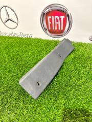 Накладка в салоне PEUGEOT BOXER CITROEN FIAT ДУКАТО boxer 2006-2023