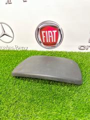 Козырек солнцезащитный PEUGEOT BOXER CITROEN FIAT ДУКАТО boxer 2006-2023