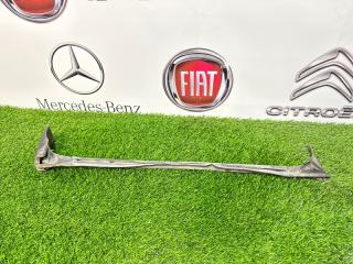 Уплотнитель двери багажника правый PEUGEOT BOXER CITROEN FIAT ДУКАТО boxer 2006-2023