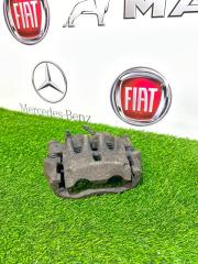 Суппорт тормозной передний правый citroen jumper 2008