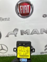 Реле citroen jumper 2008